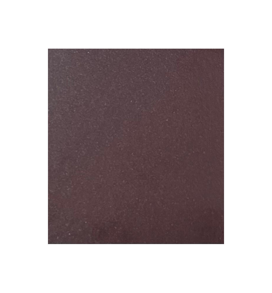 PELLICOLA APA SEMICAST AIRFREE EF/488 DARK BROWN MATT H122 CM