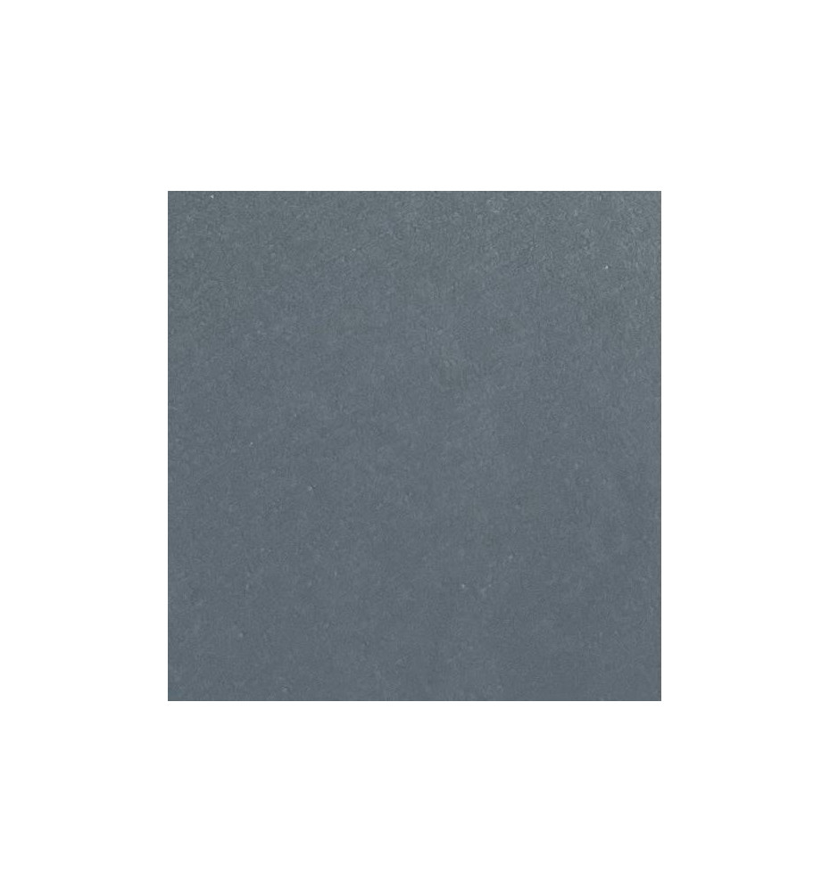 PELLICOLA APA SEMICAST AIRFREE EF/482.4 DARK GREY MATT H122 CM