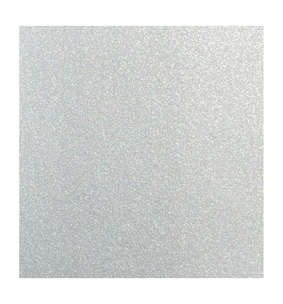 PELLICOLA APA SEMICAST AIRFREE EF/489.1 METALLIC SILVER MATT H122 CM