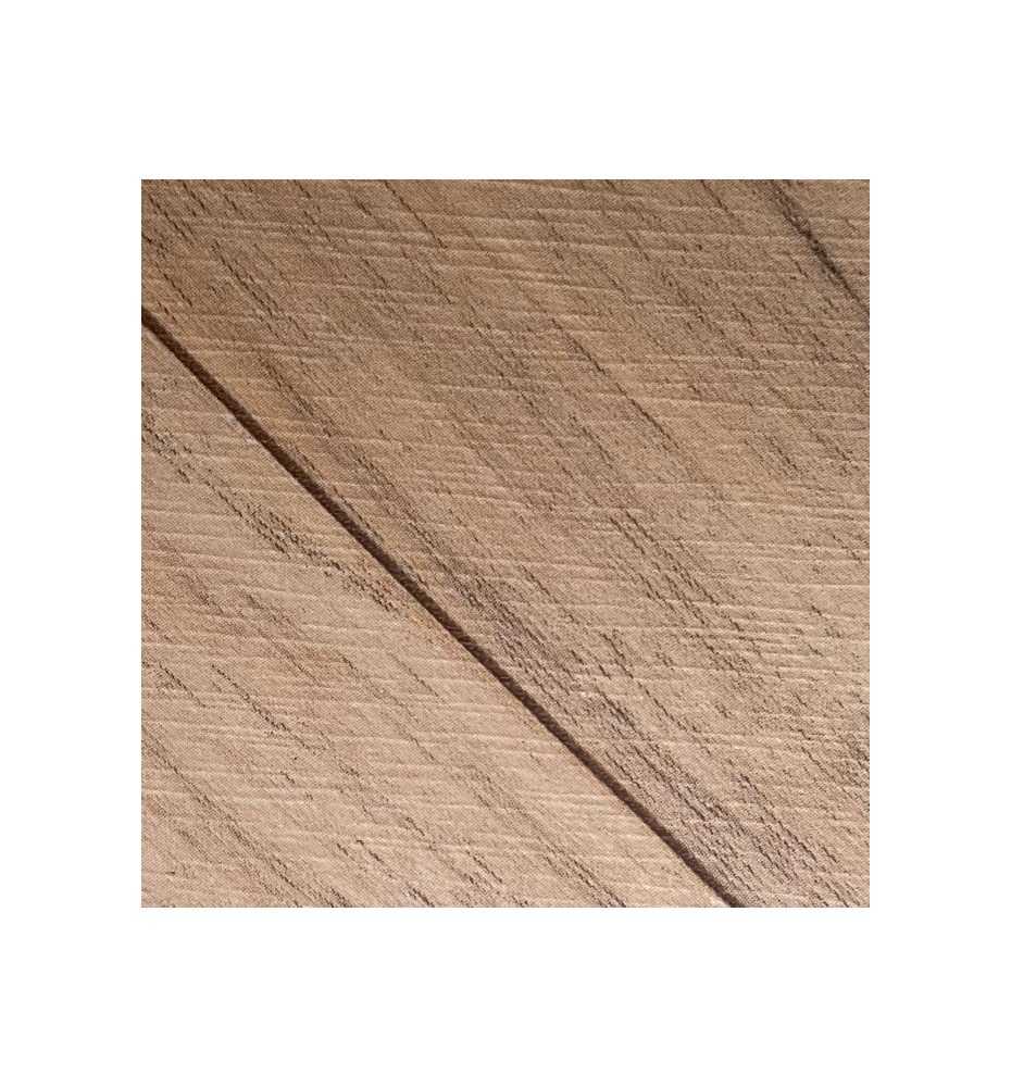 PELLICOLA NEWDECO PER RIVESTIMENTO MOBILI PARETI - LEGNO W123