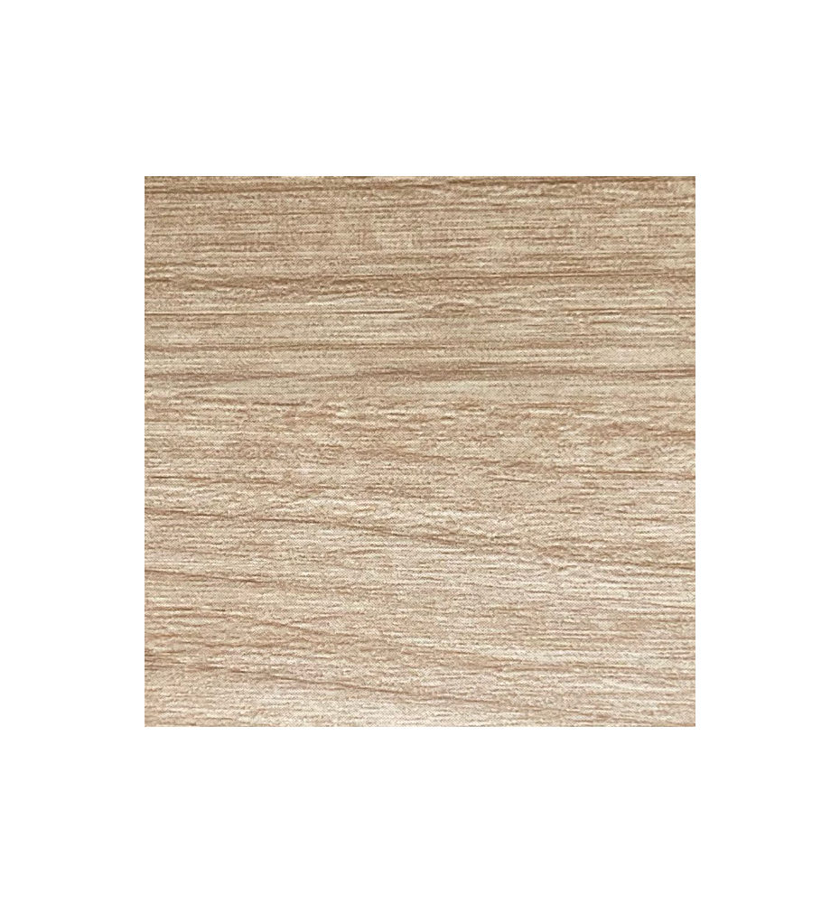 PELLICOLA NEWDECO PER RIVESTIMENTO MOBILI PARETI - LEGNO W194