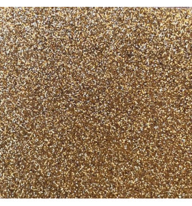 PELLICOLA NEWDECO PER RIVESTIMENTO MOBILI PARETI - GLITTER G711