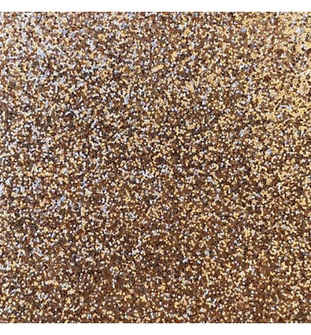 PELLICOLA NEWDECO PER RIVESTIMENTO MOBILI PARETI - GLITTER G712