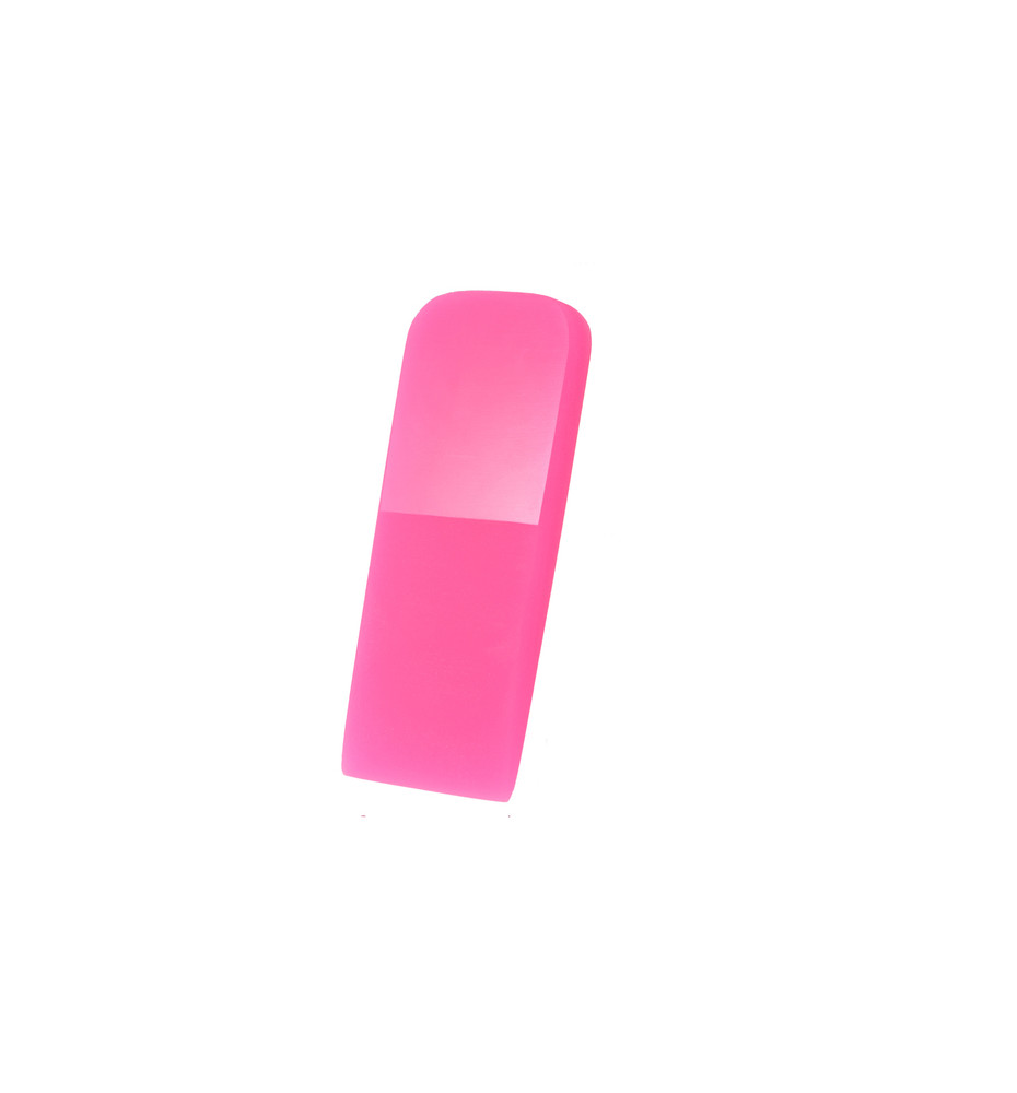 SPATOLA PINK STICK SOFT PPF  PRO