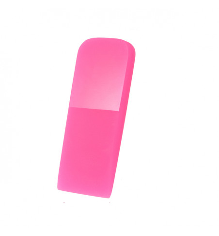 SPATOLA PINK STICK SOFT PPF  PRO