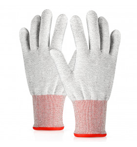 CN186RD-COPPIA GUANTI WRAPPING PRO
