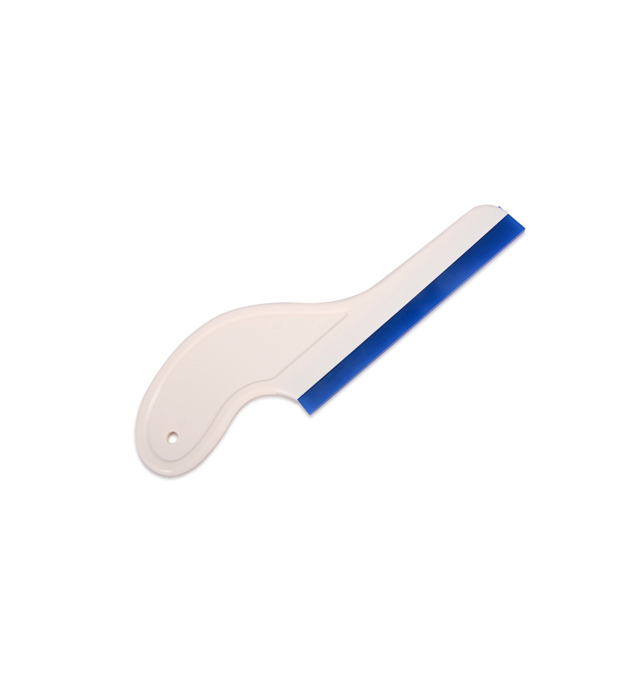 SPATOLA SQUEEGEE CONQUEROR MEDIUM  TERGIVETRO