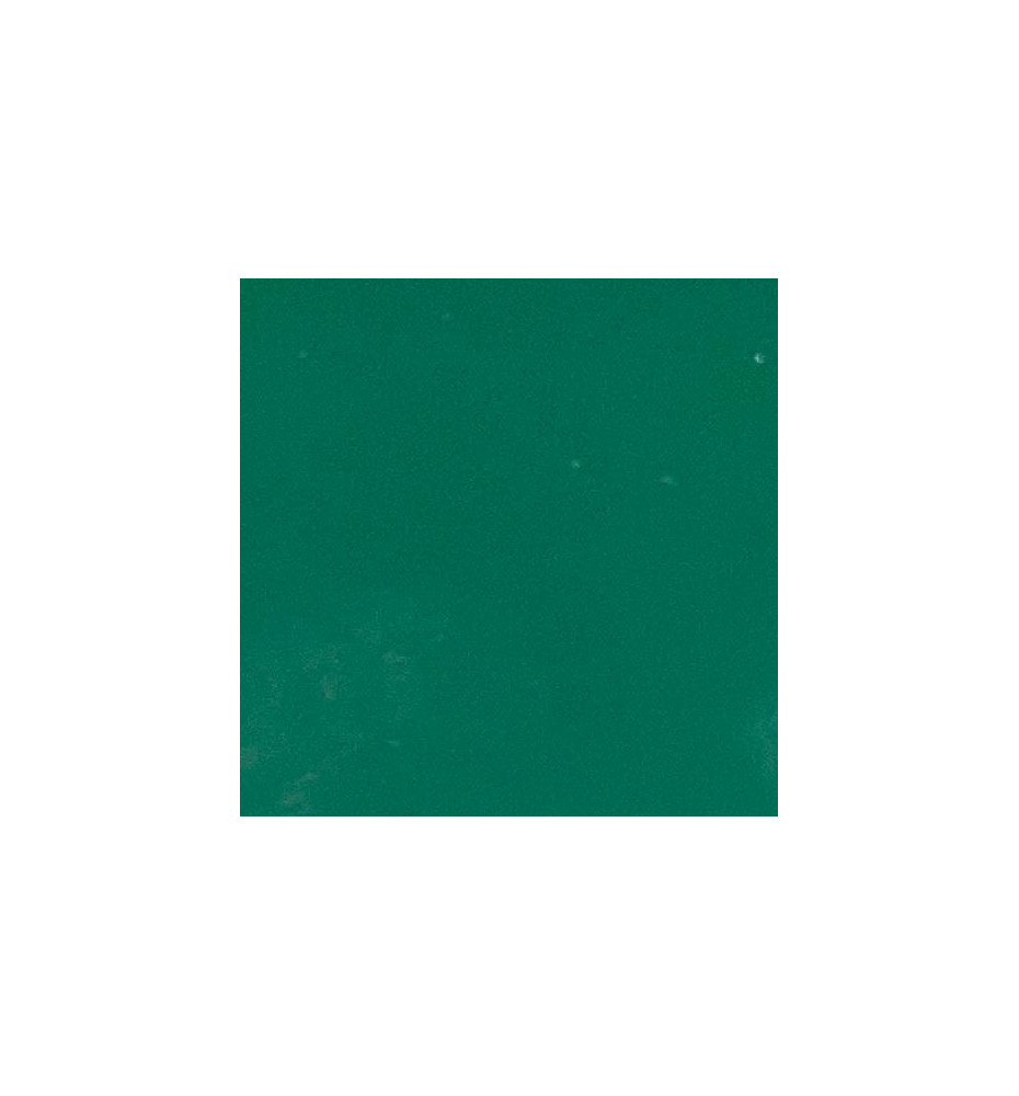 PELLICOLA WRAPPING KPMF PINE GREEN GLOSS K88771 GLOSS