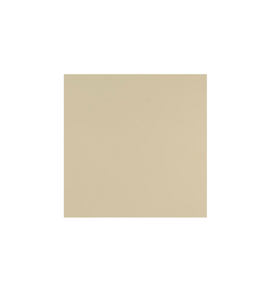 PELLICOLA WRAPPING KPMF BEIGE GLOSS K88823 GLOSS