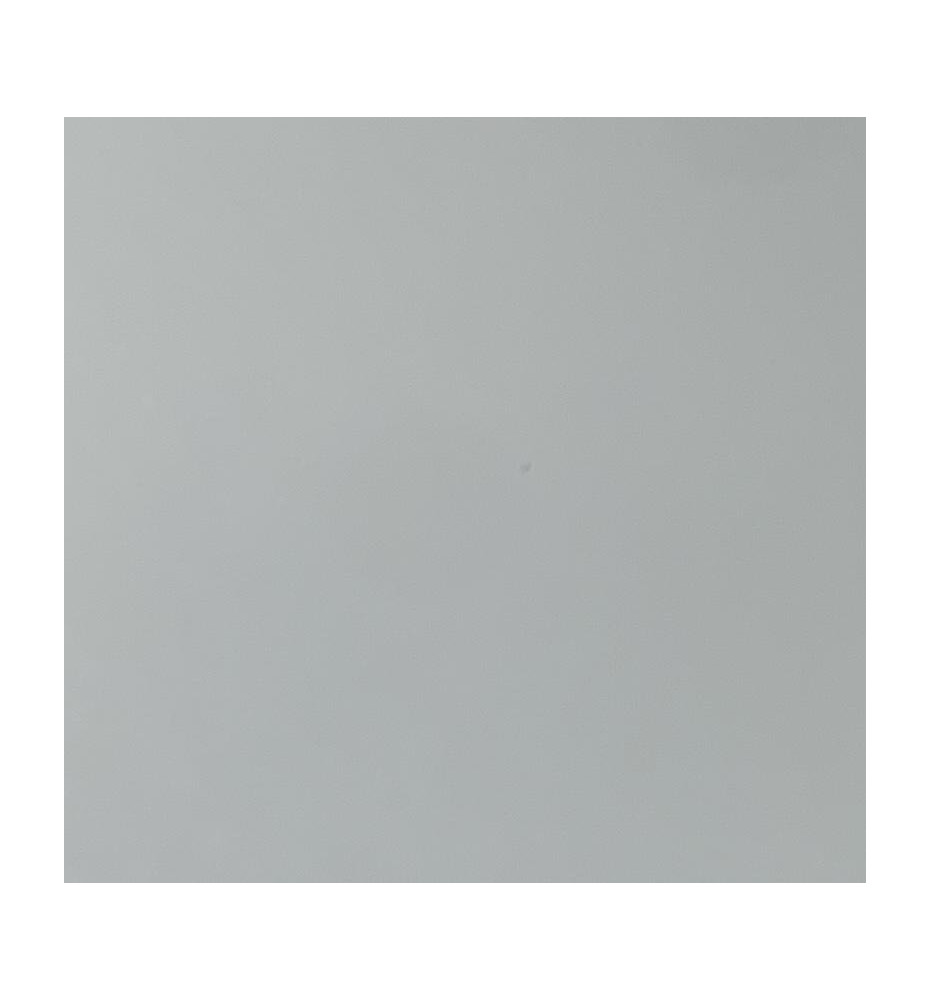 PELLICOLA WRAPPING KPMF MEDIUM GREY GLOSS K88018 GLOSS