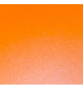 PELLICOLA WRAPPING KPMF MATT SUNSET ORANGE K89441 METALLIC