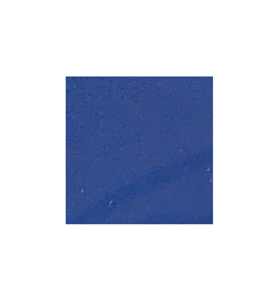 PELLICOLA WRAPPING KPMF PURE GLOSS DARK BLUE K87561 GLOSS