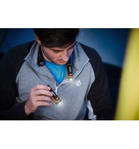 LEDIL413 LEDInspect WEARABLE NECK LIGHT OSRAM