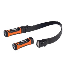LEDIL413 LEDInspect WEARABLE NECK LIGHT OSRAM