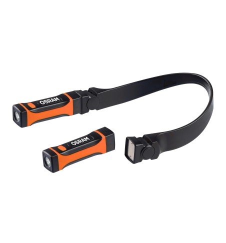 LEDIL413 LEDInspect WEARABLE NECK LIGHT OSRAM