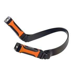 LEDIL413 LEDInspect WEARABLE NECK LIGHT OSRAM