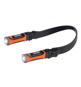 LEDIL413 LEDInspect WEARABLE NECK LIGHT OSRAM