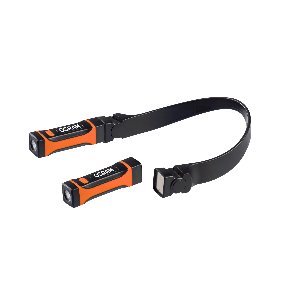 LEDIL413 LEDInspect WEARABLE NECK LIGHT OSRAM