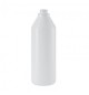 ALCOL ISOPROPILICO 99% 1 LITRO