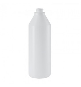 ALCOL ISOPROPILICO 99% 1 LITRO