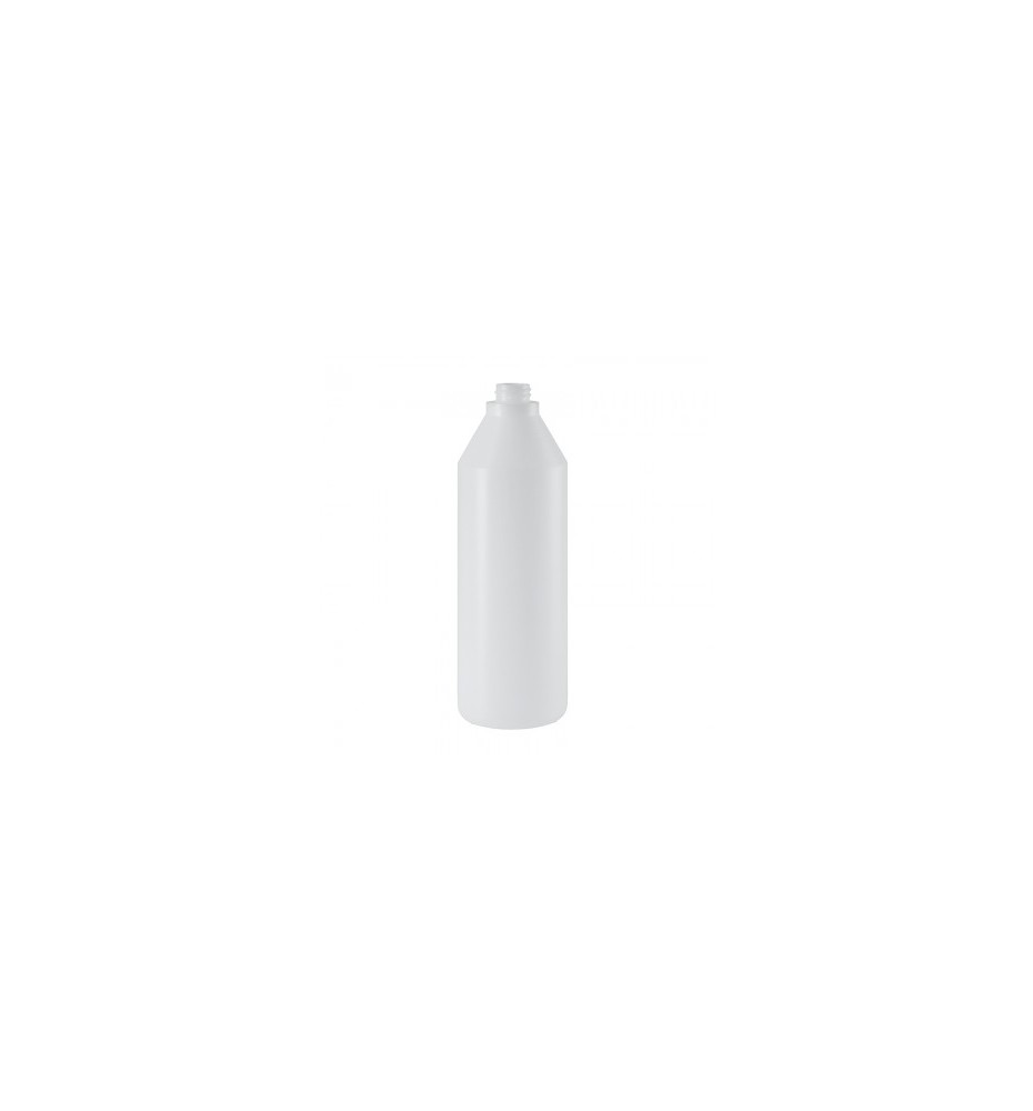 ALCOL ISOPROPILICO 99% 1 LITRO ALCOL ISOPROPILICO 99% 1 LITRO