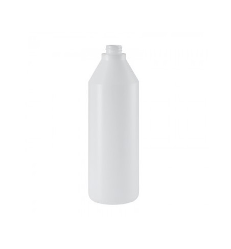 ALCOL ISOPROPILICO 99% 1 LITRO