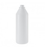ALCOL ISOPROPILICO 99% 1 LITRO