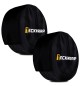 COVER PROTEZIONE RUOTE IMPERMEABILE TECKWRAP