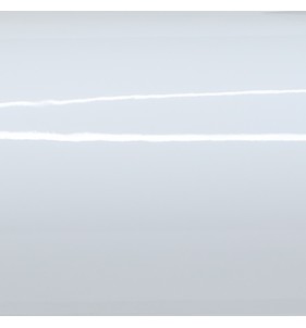 PELLICOLA WRAPPING ARLON PREMIUM COLOR 402 BIANCO LUCIDO