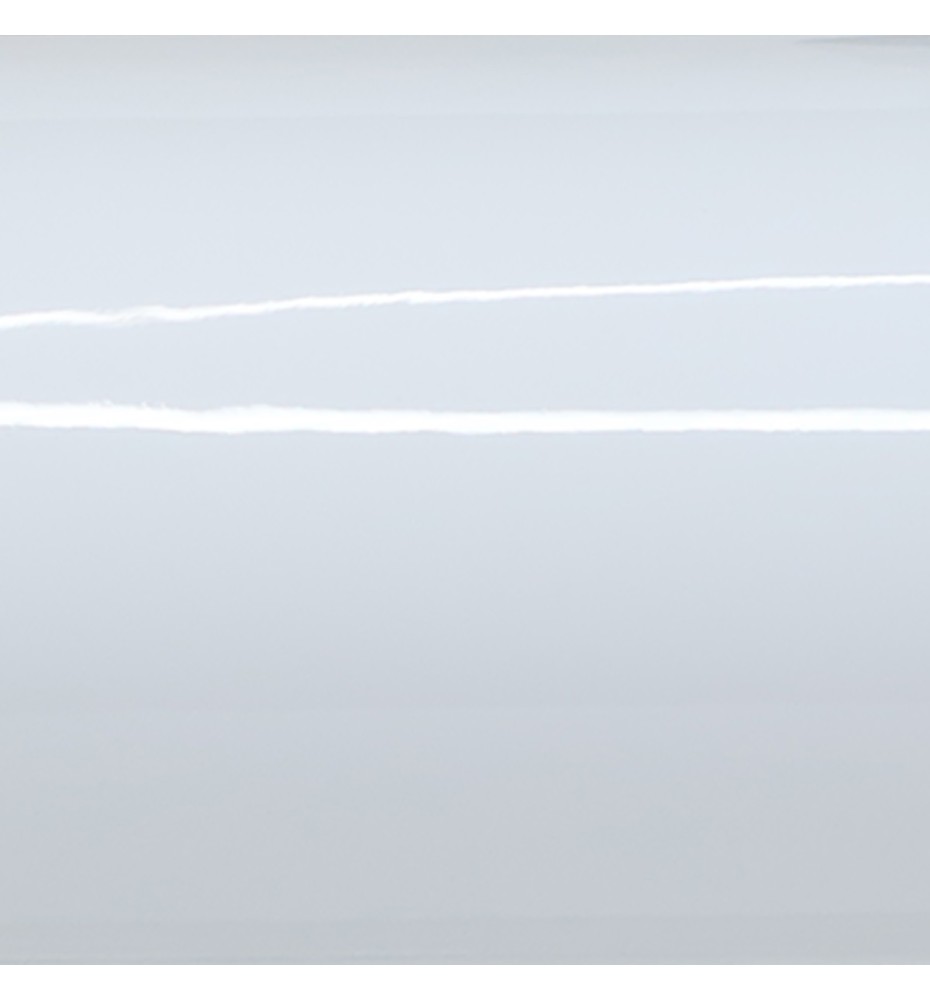 PELLICOLA WRAPPING ARLON PREMIUM COLOR 402 BIANCO LUCIDO PELLICOLA WRAPPING ARLON PREMIUM COLOR 402 BIANCO LUCIDO