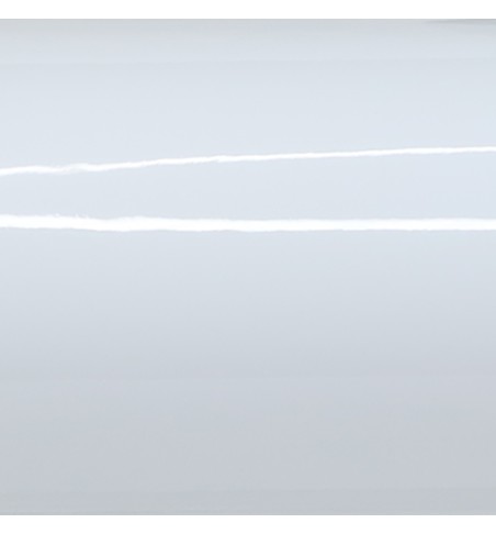 PELLICOLA WRAPPING ARLON PREMIUM COLOR 402 BIANCO LUCIDO