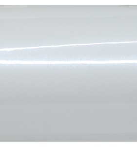 PELLICOLA WRAPPING ARLON PREMIUM COLOR 405 BIANCO PERLA LUCIDO