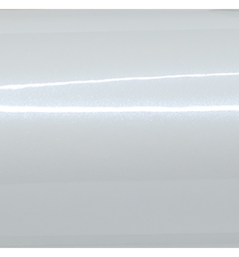 PELLICOLA WRAPPING ARLON PREMIUM COLOR 405 BIANCO PERLA LUCIDO PELLICOLA WRAPPING ARLON PREMIUM COLOR 405 BIANCO PERLA LUCIDO