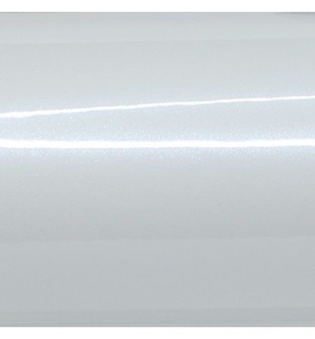PELLICOLA WRAPPING ARLON PREMIUM COLOR 405 BIANCO PERLA LUCIDO