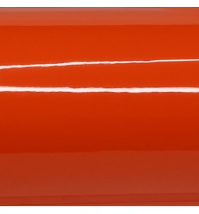 PELLICOLA WRAPPING ARLON PREMIUM COLOR 406 ARANCIONE  LUCIDO