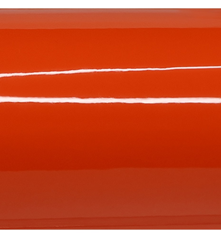PELLICOLA WRAPPING ARLON PREMIUM COLOR 406 ARANCIONE LUCIDO PELLICOLA WRAPPING ARLON PREMIUM COLOR 406 ARANCIONE LUCIDO