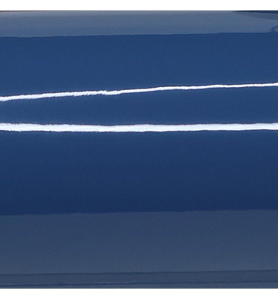 PELLICOLA WRAPPING ARLON PREMIUM COLOR 408BLU GRIGIO LUCIDO PELLICOLA WRAPPING ARLON PREMIUM COLOR 408BLU GRIGIO LUCIDO