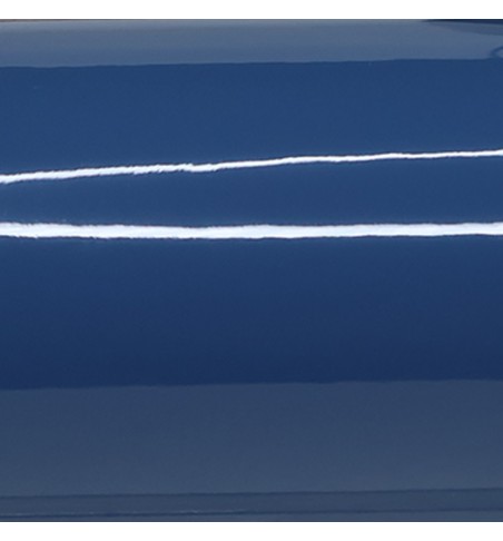 PELLICOLA WRAPPING ARLON PREMIUM COLOR 408BLU GRIGIO  LUCIDO