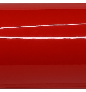 PELLICOLA WRAPPING ARLON PREMIUM COLOR 401 ROSSO LUCIDO
