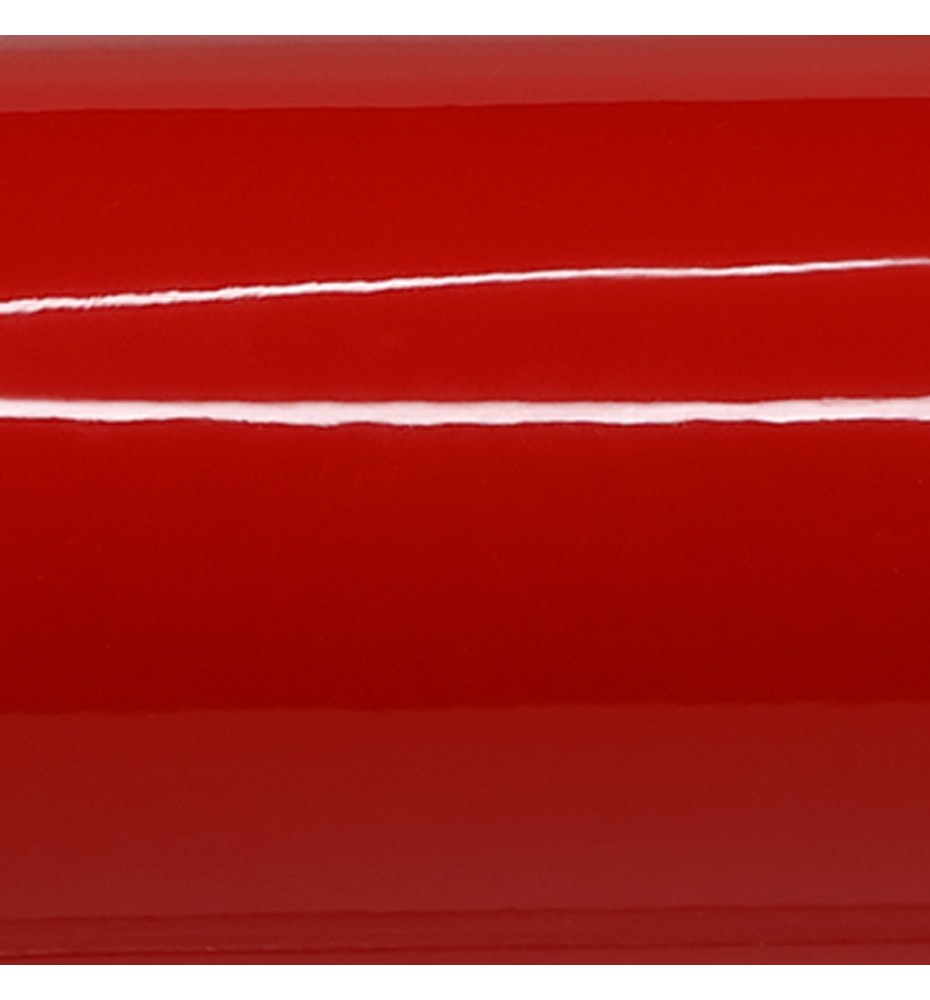 PELLICOLA WRAPPING ARLON PREMIUM COLOR 401 ROSSO LUCIDO PELLICOLA WRAPPING ARLON PREMIUM COLOR 401 ROSSO LUCIDO