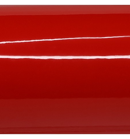 PELLICOLA WRAPPING ARLON PREMIUM COLOR 401 ROSSO LUCIDO