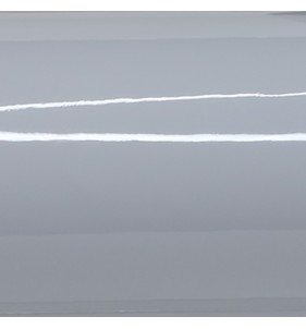 PELLICOLA WRAPPING ARLON PREMIUM COLOR 412 GRIGIO CHIARO LUCIDO