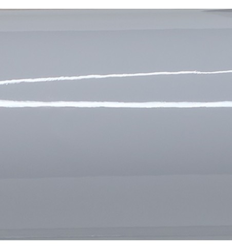 PELLICOLA WRAPPING ARLON PREMIUM COLOR 412 GRIGIO CHIARO LUCIDO