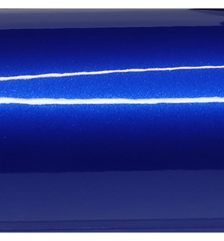 PELLICOLA WRAPPING ARLON PREMIUM COLOR 414 BLU BACCA LUCIDO