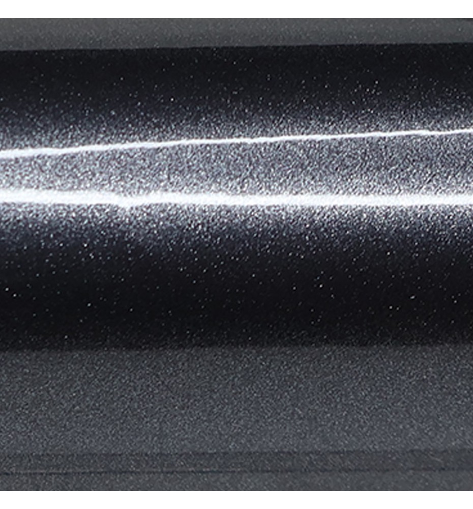 PELLICOLA WRAPPING ARLON PREMIUM COLOR 416 CARBONE METALLIZZATO LUCIDO/ANTRACITE LUCIDO PELLICOLA WRAPPING ARLON PREMIUM COLOR 416 CARBONE METALLIZZATO LUCIDO/ANTRACITE LUCIDO