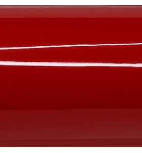 PELLICOLA WRAPPING ARLON PREMIUM COLOR 418 ROSSO CARMINIO LUCIDO