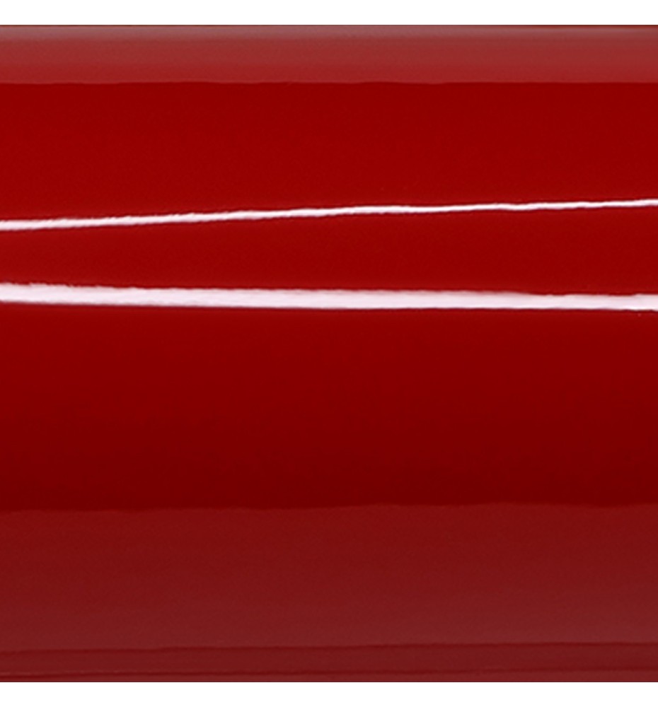PELLICOLA WRAPPING ARLON PREMIUM COLOR 418 ROSSO CARMINIO LUCIDO PELLICOLA WRAPPING ARLON PREMIUM COLOR 418 ROSSO CARMINIO LUCIDO