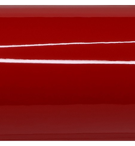 PELLICOLA WRAPPING ARLON PREMIUM COLOR 418 ROSSO CARMINIO LUCIDO