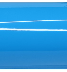 PELLICOLA WRAPPING ARLON PREMIUM COLOR 419 AZZURRO CHIARO LUCIDO