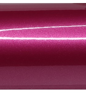 PELLICOLA WRAPPING ARLON PREMIUM COLOR 425 DRAGONFRUIT LUCIDO METALLIZZATO